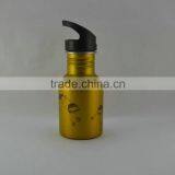 Kid Use Small Volume Wide Mouth Double Wall 18/8 Inside Stainless Steal Watter Tumbler thumbnail-1