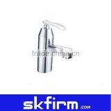 Best Selling Cold Water Basin Tap
