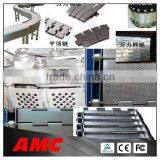 High Quity Chip Conveyor Chain Plate thumbnail-5