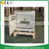 Kva Transformer thumbnail-1