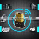 Popular Fit Speaker Headset USB Computer Bluetooth Adapter thumbnail-3