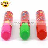 Best Buy Peanuts Party Supplies Party Strings Case of Silly String thumbnail-5