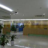 Gps Sms Gprs Tracker Vehicle Tracking System Alarm Motorcycle Tracker thumbnail-3