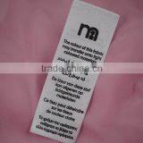 Low Price Good Quality Printed Polypropylene Label thumbnail-4