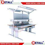 Electronic Steel Workbench thumbnail-5