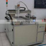 Automatic Glue Dispensing Machine, Dispensing Controller Supplier thumbnail-4