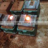 Metal Molding Machine Sand Casting Production Line thumbnail-3