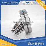 Rolling Mill Bearing 529368 thumbnail-1