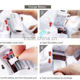 Best Selling Drone Plane With Great Price thumbnail-5