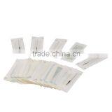 Most Popular Disposable Professional Eyebrow Tattoo Pen Machine Kit WM01 thumbnail-5