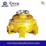 Six-claw Grinding Wheel Head thumbnail-6