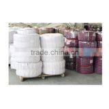 Hot Sale In Middle East 1/4 Inch 50FT 20 Bar Double Color Rubber Hose thumbnail-5