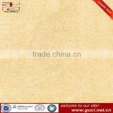 600x600mm Johnson Ceramic Tiles India thumbnail-1