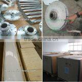 2014 New 5 kw Low Speed Dynamoo ,permanent Magnet Motor Wind Generator