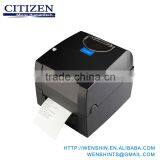 Thermal Transfer Barcode or Label printer Citizen CL-S331