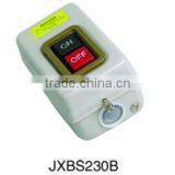 Hot Sale!knife SwitchJXBS230B