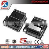 Led Outdoor Flood Light 120v Ip65 50w Led Floodlight With Plug Enclosure Quality Choice thumbnail-6