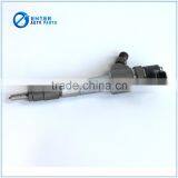 0445110313 thumbnail-2