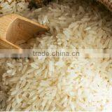Traditional Basmati thumbnail-1