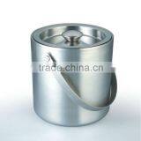DOUBLE WALL ICE BUCKETS thumbnail-1