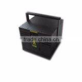 10W ILDA Customized RGB Full Color Cheap Laser Supplier Stage Light thumbnail-4