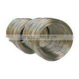 Spoke Steel Wire