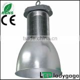 2013 Hot Sales and Super Brightness LED High Bay Light with CE&RoHS Certificate 150w led high bay light