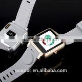 Wrist Watch Phone Android PW310 Watch With MTK6260+SOS +GPS+Heart Rate Function+Pedometor for Old Man, Wrist Watch Phone Android thumbnail-5