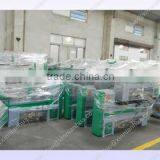 Retro-rotary Wood Lathe MC3032X150 thumbnail-3