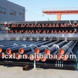 TUBING CASTING