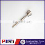 PT 1000 Stainless Steel Pipe for Temperature Sensor