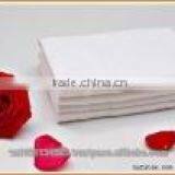 Jacquard Face Towel From Vietnam thumbnail-3