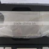 V1 Test Block thumbnail-2