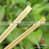 Disposable Bamboo Chopsticks thumbnail-2