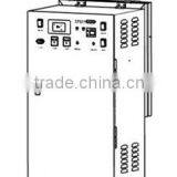 Solar Water Purifier, Water Purifier Machine Together With Solar Home Power System thumbnail-3