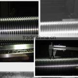 DL-30M Slant Bed 625 CNC Lathe thumbnail-4