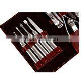 Hot Sale Especial Manicure Set thumbnail-3
