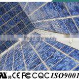 IP68 Waterproof Perfect Swimming Pool Decoration Landscape Lighting thumbnail-5