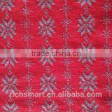 2015 New Advanced 52"Fully Computer Flat Knitting Machine With Double System for Sweater Making thumbnail-5