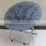 Cheap and High Quality Round Facial Chair thumbnail-4