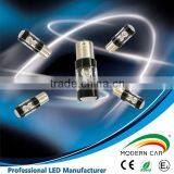Wholesale Hot Selling Smd Light S25 30W Led High Power Light thumbnail-1