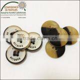 Short Sleeve Button up Shirts