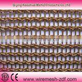 Decorative Chicken Wire Mesh