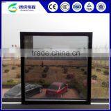 Nsulated Glass Unit ( Igu ) thumbnail-5