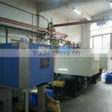 Shenzhen Aubadi Plastic Electronics Co., Ltd. company overview - view 2 thumbnail