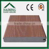 Wood Plastic Composite Playground,aging Resistance,outdoor,30 thumbnail-6