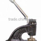 Embossing Seal/ Metal Common Seal Stamp