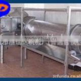 poultry equipment of dewater machine/spin-drier/dehydrater