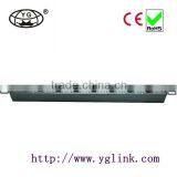 C13 PDU Switch and Socket