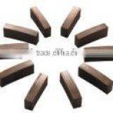 400mm- 600-700-800mm Diamond Segment for Granite thumbnail-6